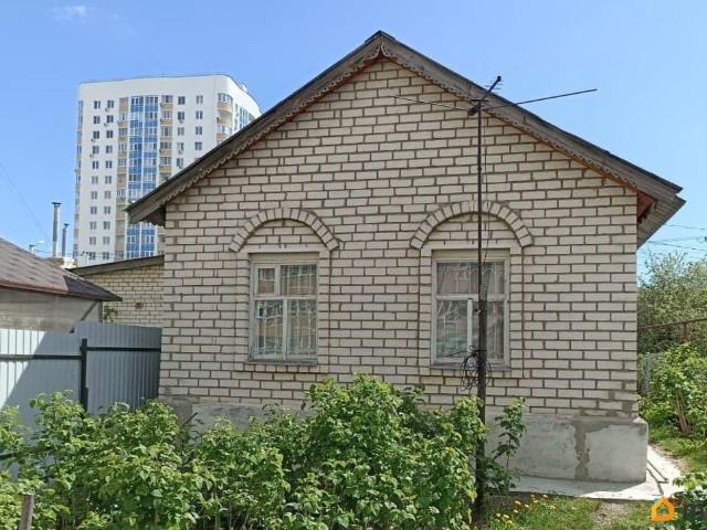 Дом продажа в Ульяновск, Ульяновская область