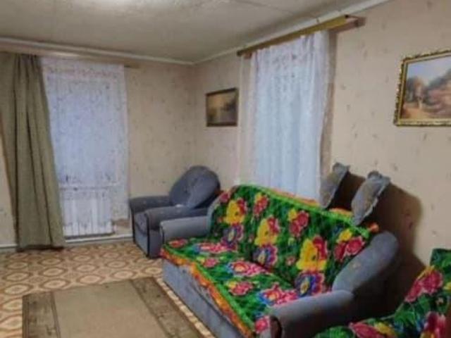 Дом продажа в Засвияжский район, Ульяновск