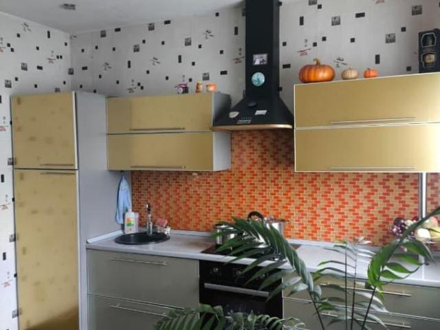 Дом продажа в Засвияжский район, Ульяновск