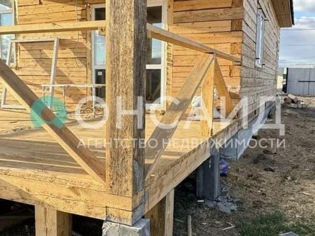Дом продажа в Улан-удэ