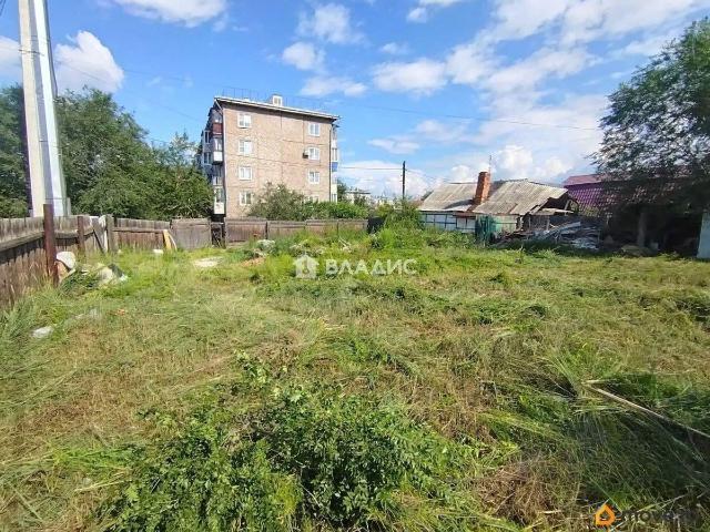 Дом продажа в Геологическая, Улан-Удэ