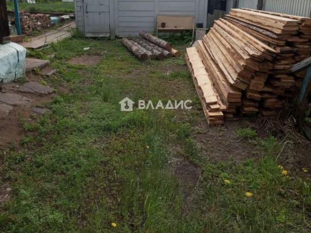 Дом продажа в Улан-удэ