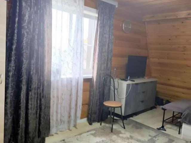 Дом продажа в Улан-удэ