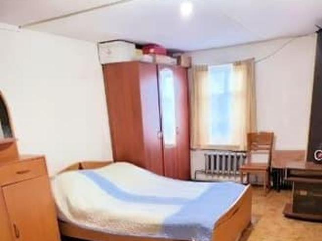 Дом продажа в Улан-удэ