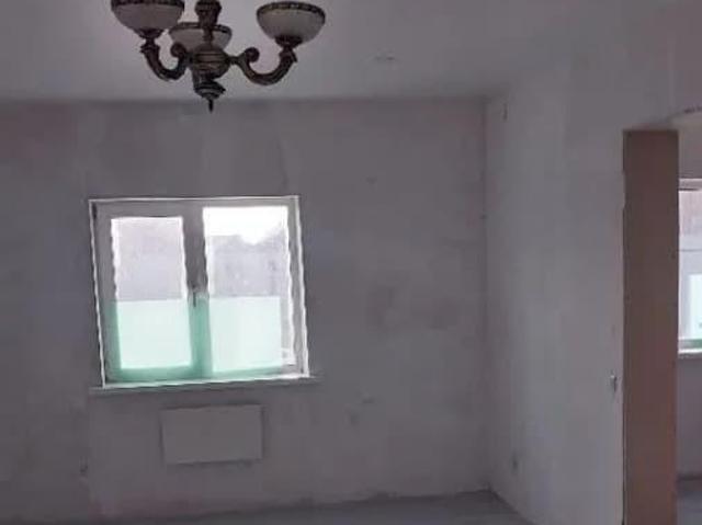 Дом продажа в Улан-удэ