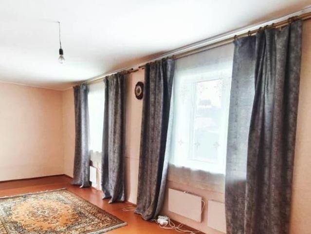Дом продажа в Улан-удэ