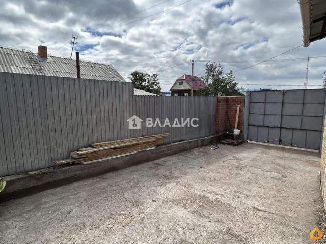 Дом продажа в Улан-удэ