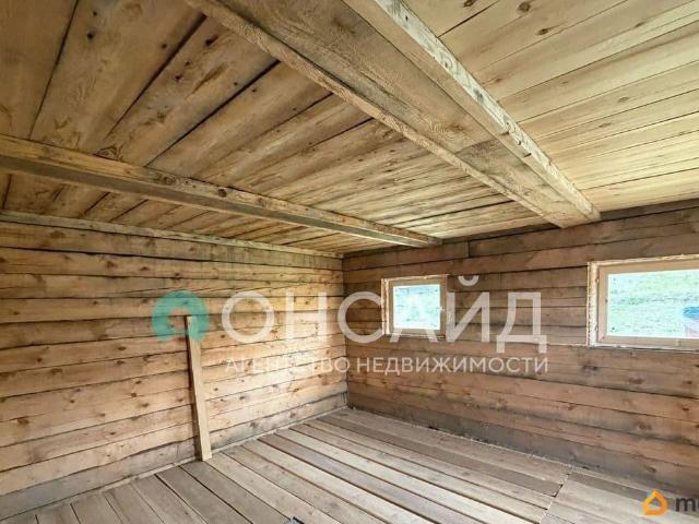Дом продажа в Улан-удэ