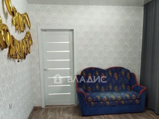 Дом продажа в Улан-удэ