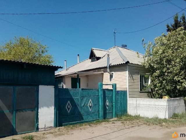 Дом продажа в Улан-удэ