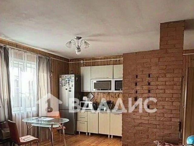 Дом продажа в Улан-удэ
