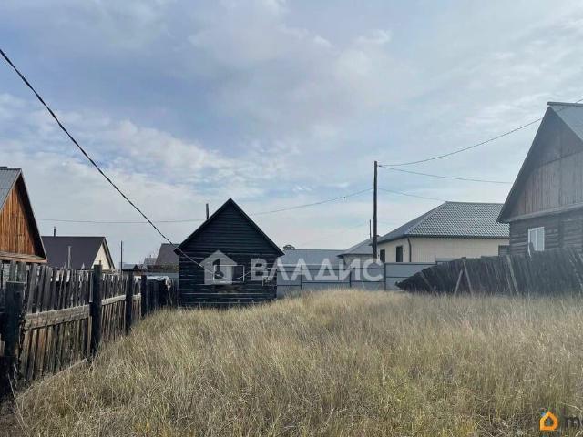 Дом продажа в Улан-удэ