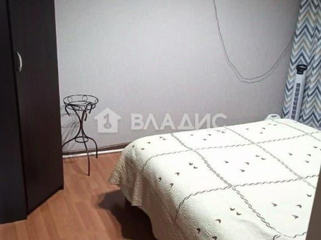 Дом продажа в Улан-удэ