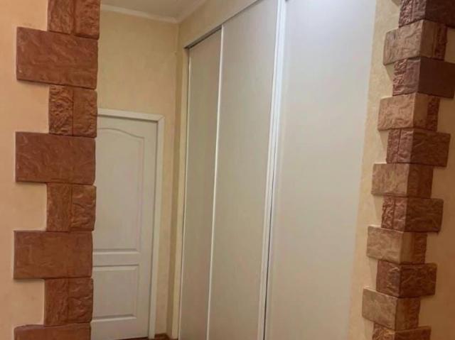 Дом продажа в Улан-удэ