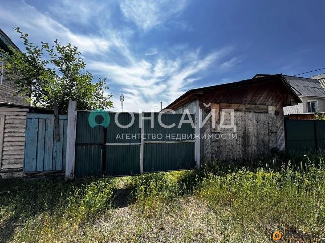 Дом продажа в Улан-удэ