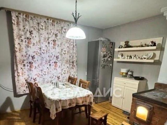 Дом продажа в Улан-удэ