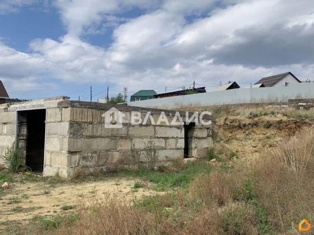 Дом продажа в Улан-удэ