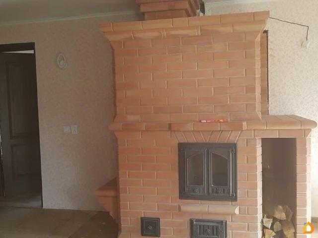 Дом продажа в ДНТ «Орбита», Улан-Удэ