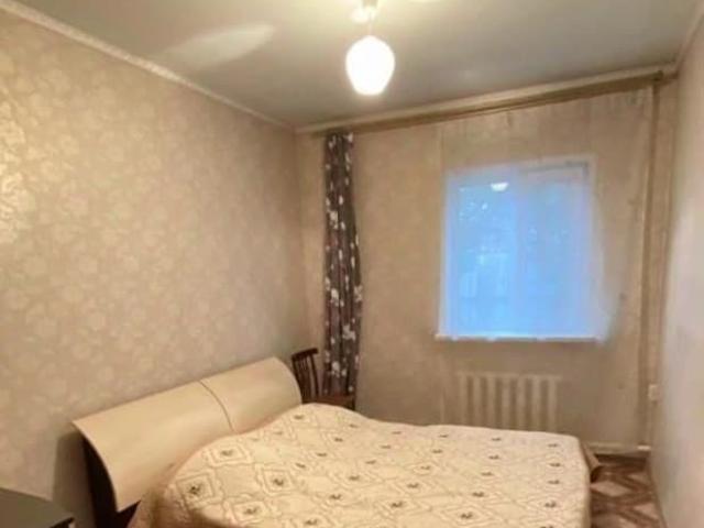 Дом продажа в Улан-удэ