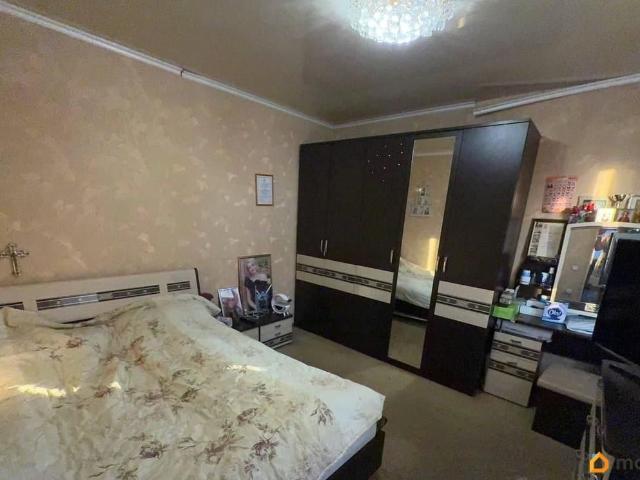Дом продажа в Улан-удэ
