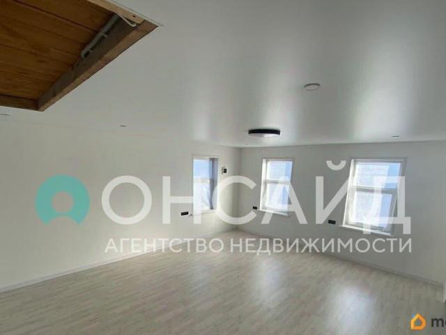 Дом продажа в Улан-удэ