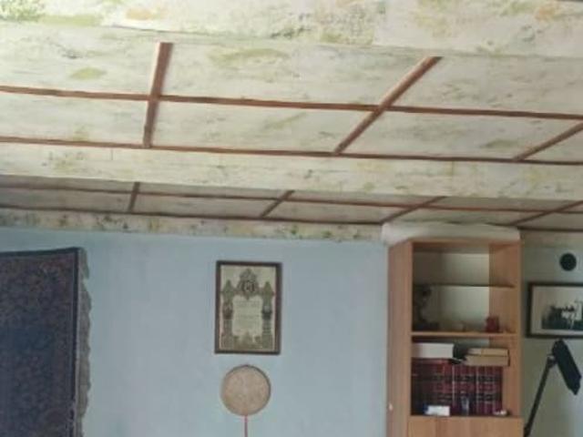 Дом продажа в Улан-удэ