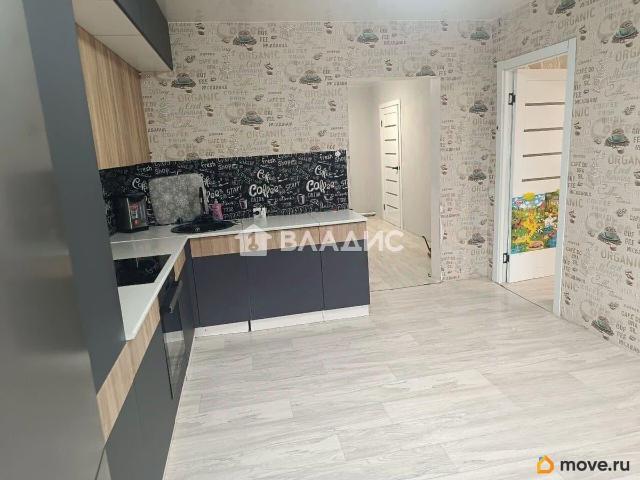 Дом продажа в Улан-удэ