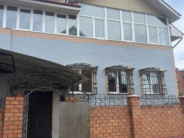 Дом продажа в Улан-удэ
