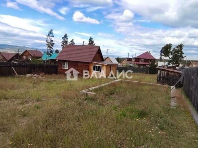 Дом продажа в Улан-удэ