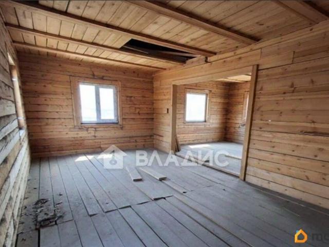 Дом продажа в Улан-удэ