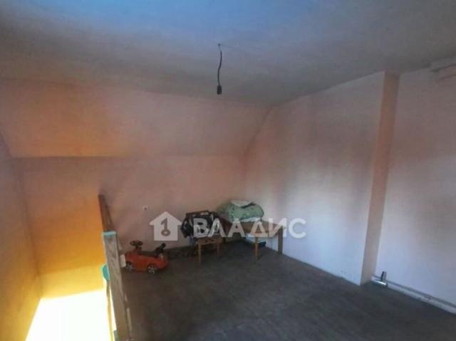 Дом продажа в Улан-удэ