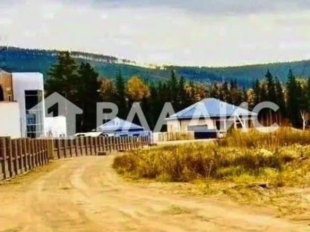 Дом продажа в Улан-удэ