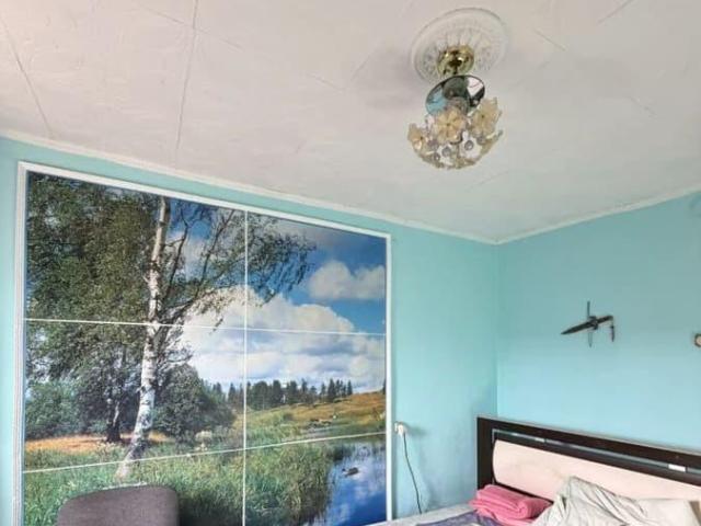 Дом продажа в Улан-удэ