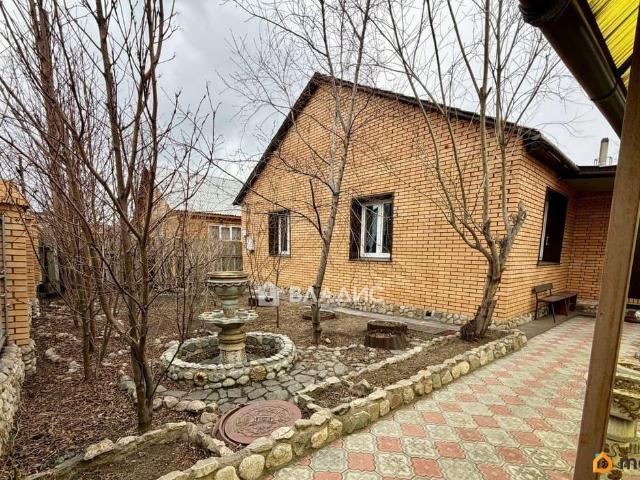 Дом продажа в Улан-удэ
