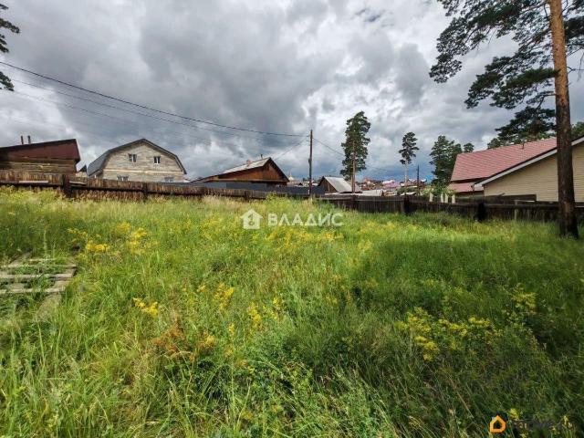 Дом продажа в Улан-удэ