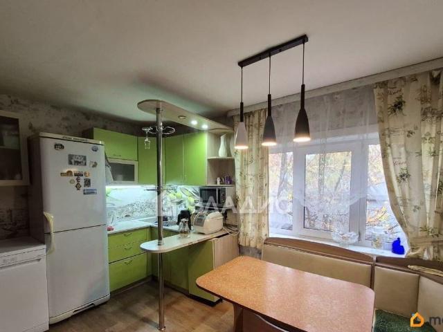 Дом продажа в Улан-удэ