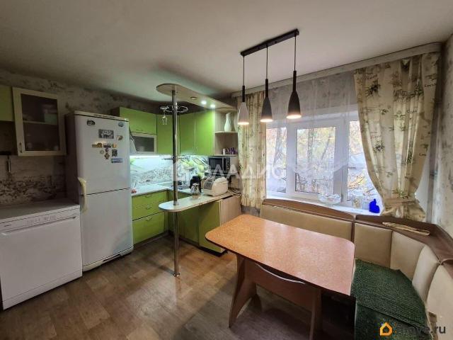 Дом продажа в Улан-удэ