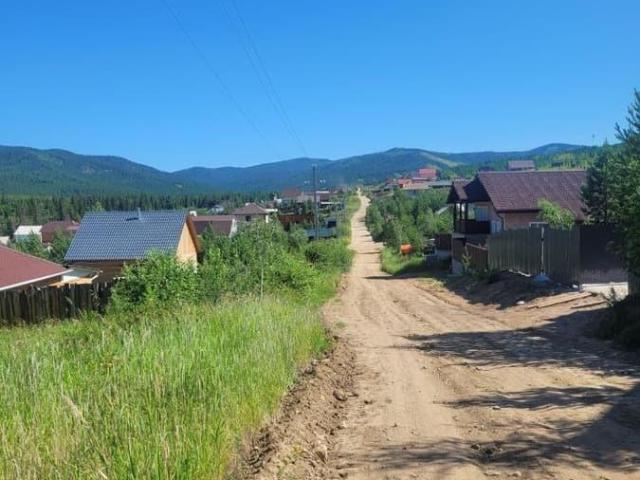 Дом продажа в Улан-удэ