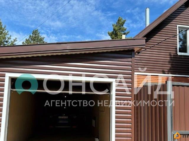 Дом продажа в Улан-удэ