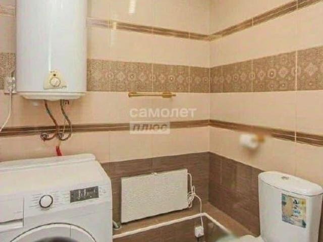 Дом продажа в Улан-удэ