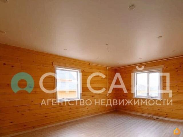 Дом продажа в Улан-удэ