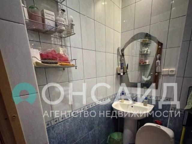 Дом продажа в Улан-удэ