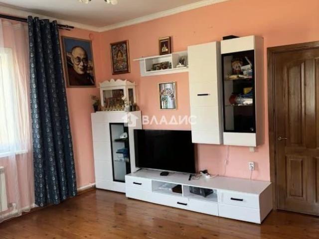 Дом продажа в Улан-удэ