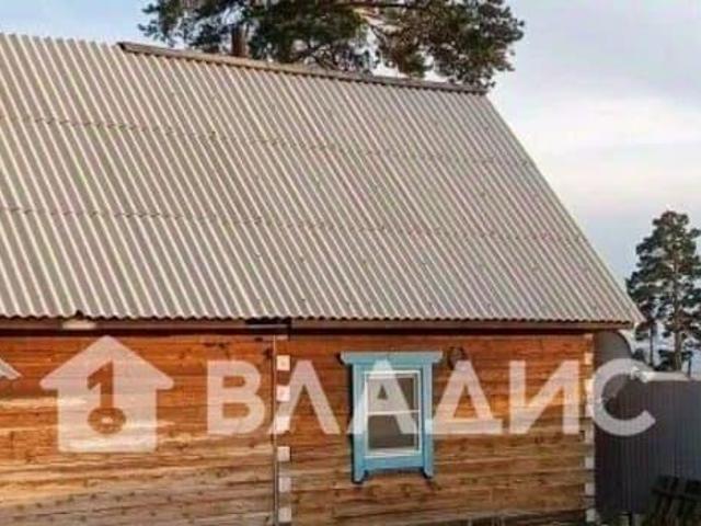 Дом продажа в Улан-удэ