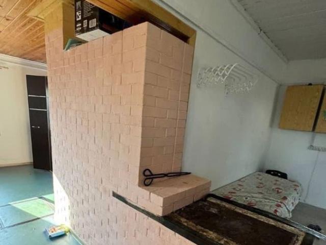 Дом продажа в Улан-удэ