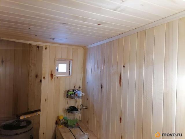 Дом продажа в Улан-удэ