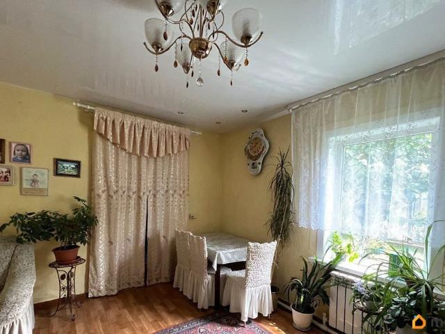 Дом продажа в Улан-удэ