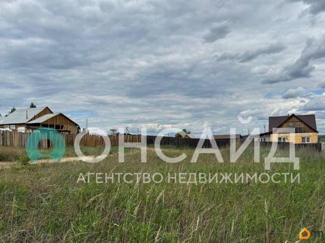 Дом продажа в Улан-удэ