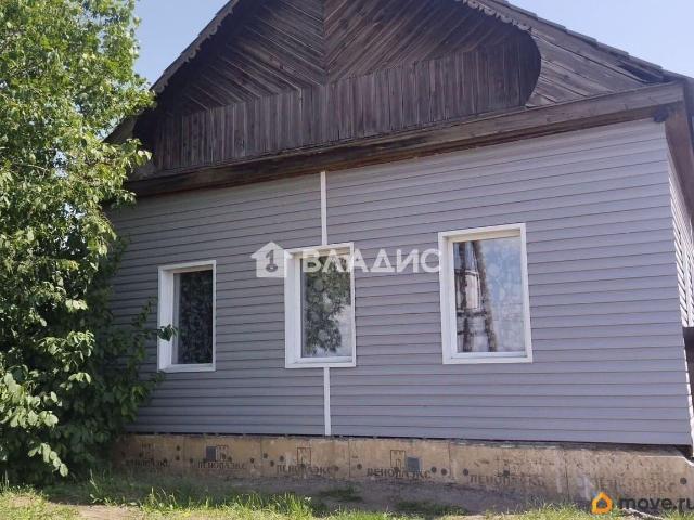 Дом продажа в Улан-удэ