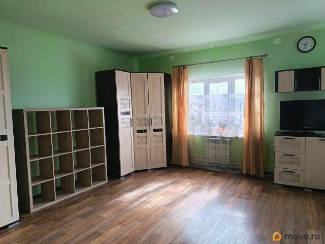 Дом продажа в Улан-удэ